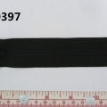 CZ0397
