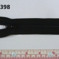 CZ0398