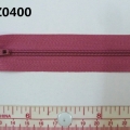 CZ0400