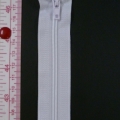 CZ0401