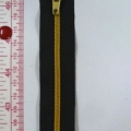 CZ0402