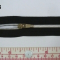 CZ0403