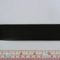 CZ0405
