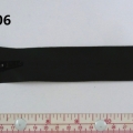 CZ0406
