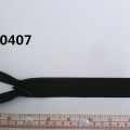 CZ0407