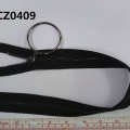 CZ0409 (2)
