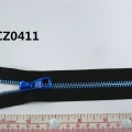 CZ0411