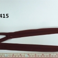 CZ0415