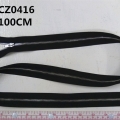 CZ0416
