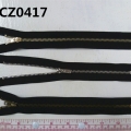 CZ0417