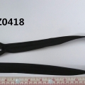 CZ0418