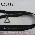CZ0419