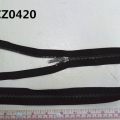 CZ0420