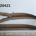 CZ0421