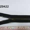 CZ0422