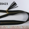 CZ0423