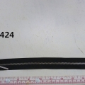 CZ0424