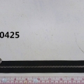 CZ0425