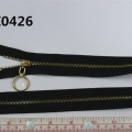 CZ0426