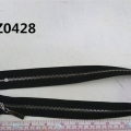 CZ0428