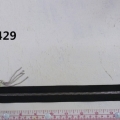 CZ0429