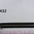 CZ0432