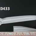 CZ0433