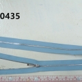 CZ0435