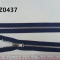 CZ0437