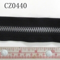 CZ0440