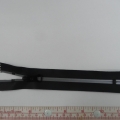 CZ0448