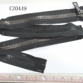 CZ0449