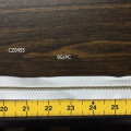 CZ0455