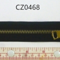 CZ0468
