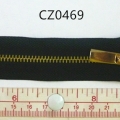 CZ0469
