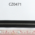 CZ0471