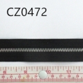 CZ0472