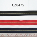 CZ0475