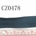 CZ0478