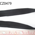 CZ0479