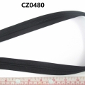 CZ0480