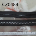 CZ0484