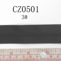 CZ0501