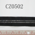 CZ0502