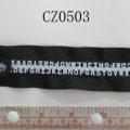 CZ0503