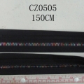 CZ0505