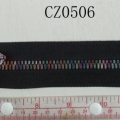 CZ0506