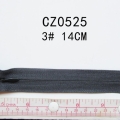 CZ0525