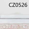 CZ0526