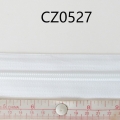 CZ0527